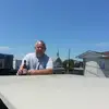 edwardbubbadance - @edwardbubbadance - TikTok
