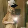 edwarddance840 - @edwar14.0 - TikTok