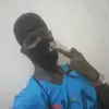 edwarddancegod - @edwarddancegod - TikTok