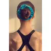 Emily Jane Edwards - @ejedwardsdance - TikTok