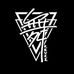 King Edward VII DANCE - Facebook