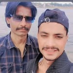 Mohammab irfan Khan - @edward_dance_302 - Instagram