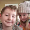 user7945343143032 - @edwardscaydance - TikTok