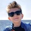 Edward Andrei - @edyandre1 - TikTok
