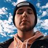Dane Edward Speer - @daneedwardspeer - TikTok