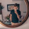 Dane Gonzalez - @dane_edward - TikTok