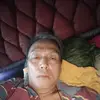 Edward Dane - @edward.dane - TikTok