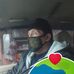 Edward Dane - Facebook