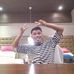 Edward Dane Blanco - Facebook