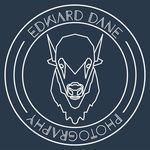 Oklahoma Photographer - @edwarddane.photo - Instagram