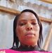 Dainesee Edward - Facebook