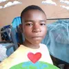 edwardanesi - @1234edward21 - TikTok