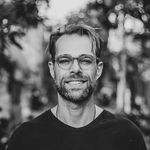Breath Awareness & Research - @edwarddangerfield - Instagram