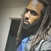 ED Dangerfield - Facebook