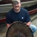 Eddie Dangerfield - Facebook