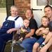 Edward Dangerfield - Facebook