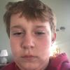 Edward Dangerfield - @tylervidoes - TikTok