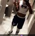Edward Dangerfield - Facebook