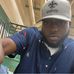 Edward Dangerfield - Facebook