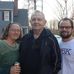 Edward Dangerfield - Facebook