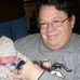 Edward Dangerfield Jr - Facebook