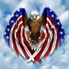 Ed Dangler - @ed.dangler - TikTok
