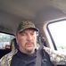 Ed Dangler - Facebook