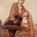 Edward Dangler - Facebook