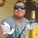 Edward Dangler - Facebook
