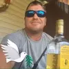 Edward Dangler - @edward.dangler - TikTok