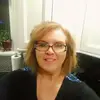 Wendi Dangler Edward - @wendidangleredwards - TikTok