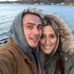 Eddie Danielson - Facebook