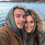 Eddie Danielson - @edward_danielson - Instagram