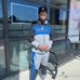 Edward Daniels - Facebook