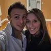 Edward Lee Danielson - @mr_eld_official - TikTok
