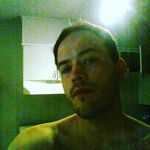 eric edward danielson - @ericedwarddaniels - Instagram