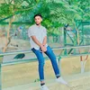 Daنish ANSARii👀 - @edwarddanish10 - TikTok