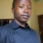 Danis Edward - Facebook