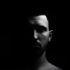 Eduard Danis - @eduarddanis - TikTok