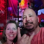 Edward Danis - Facebook