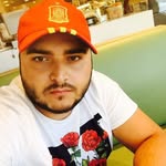 edward danison - @edward_danison - Instagram