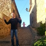 Edward Danisz - @edwarddanisz - Instagram