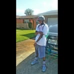 Edward Ededdneddy Danis - Facebook