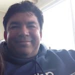 edwarddanis - @edwarddanis - Instagram