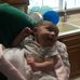 Ed Daniszewski - Facebook