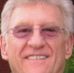 Edward Daniszewski - Facebook