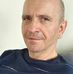 Edward Daniszewski - Facebook