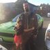 Ed Danks - Facebook