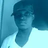 Ed Danks - @eddanks - TikTok