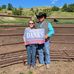 Edward Danks - Facebook